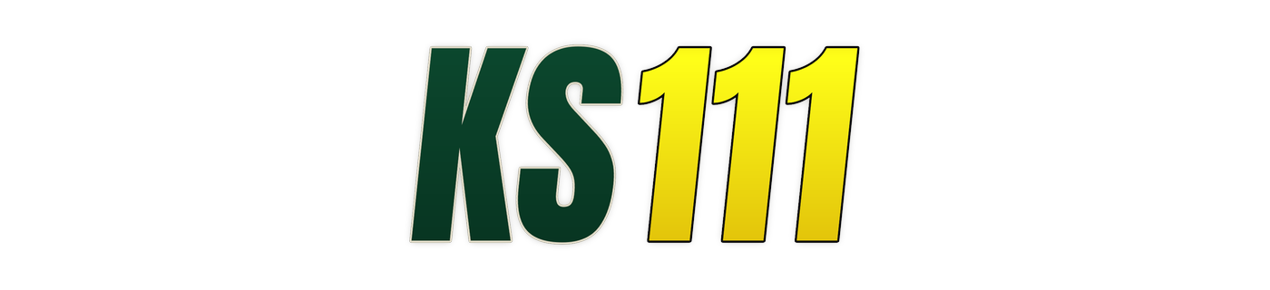 ks111
